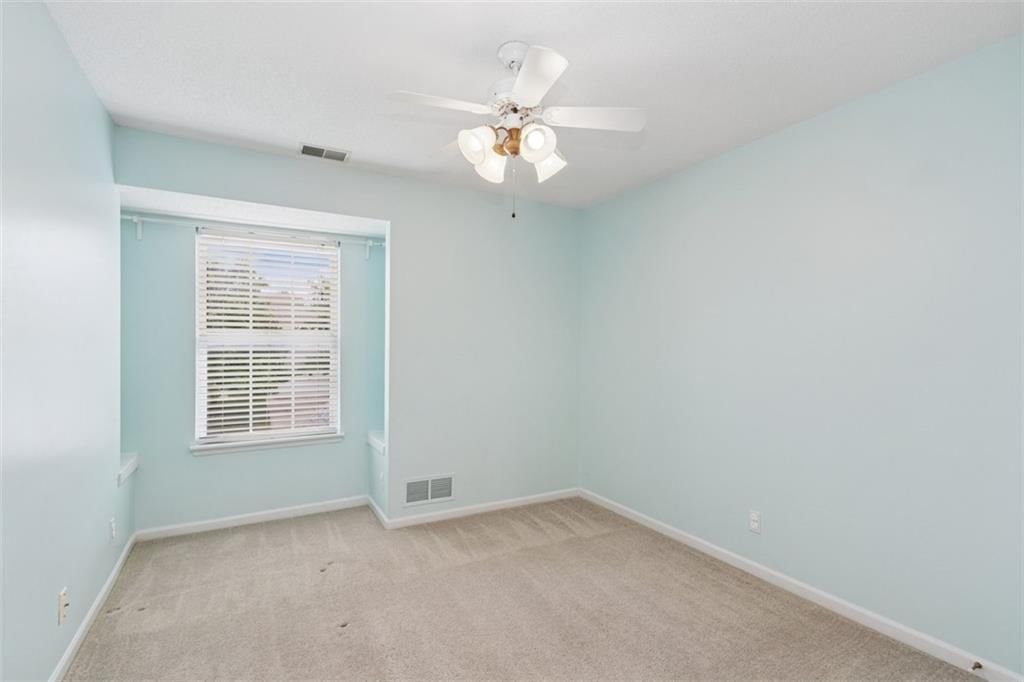 15050 W 145th Street — photo 18