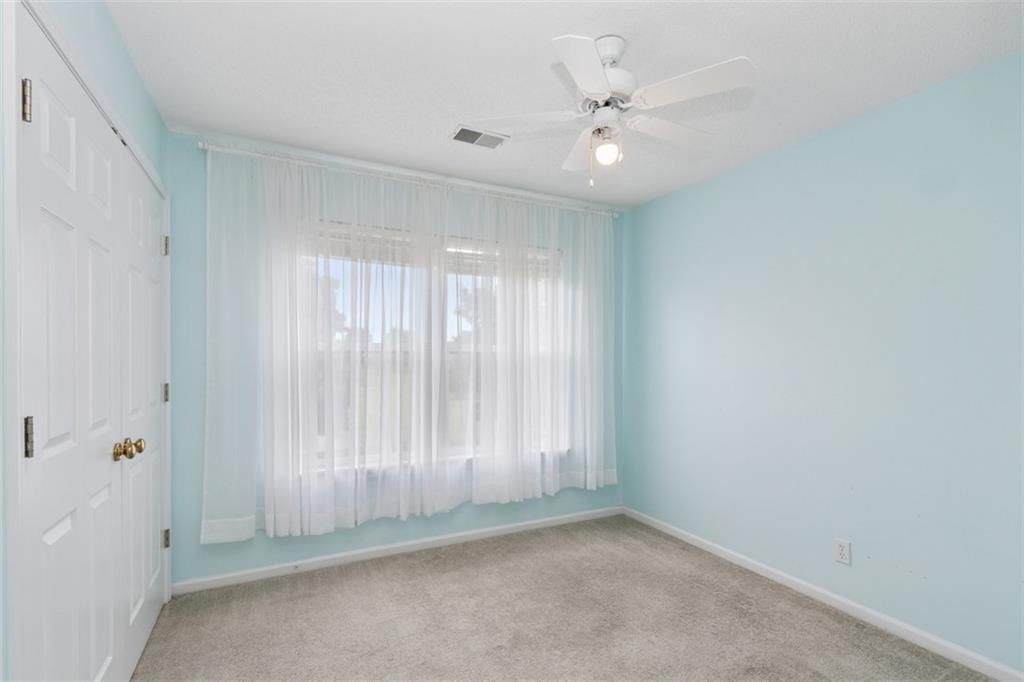 15050 W 145th Street — photo 19