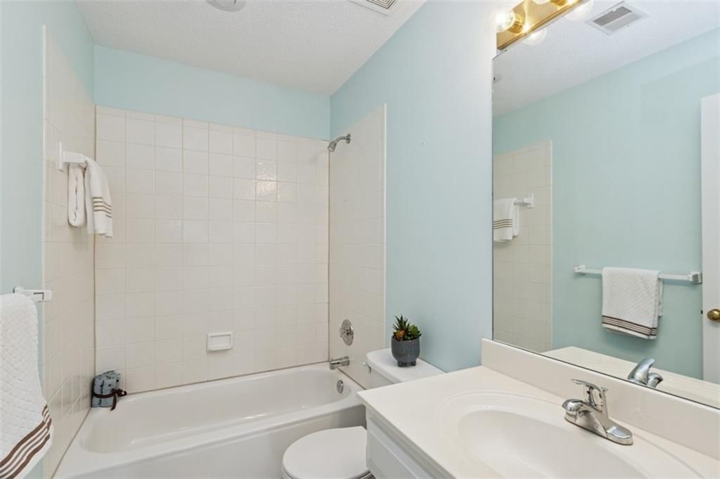 15050 W 145th Street — photo 20