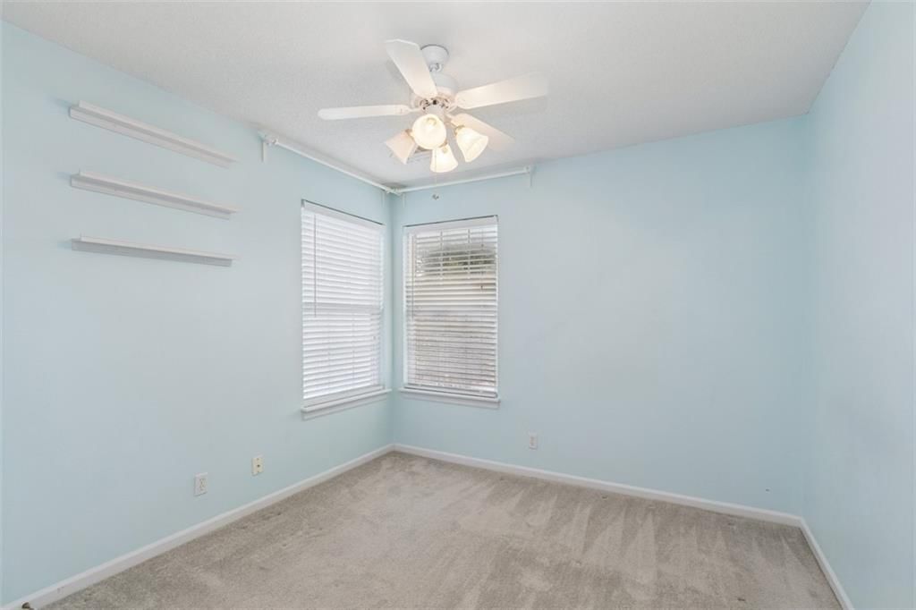 15050 W 145th Street — photo 21