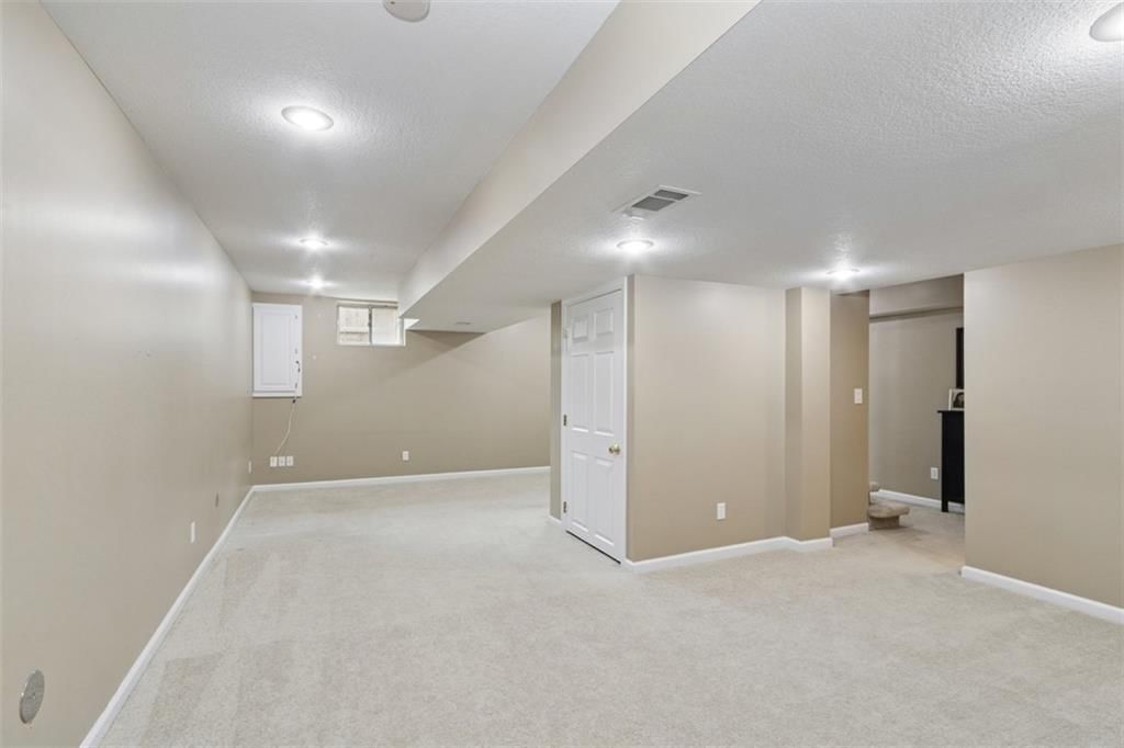 15050 W 145th Street — photo 22