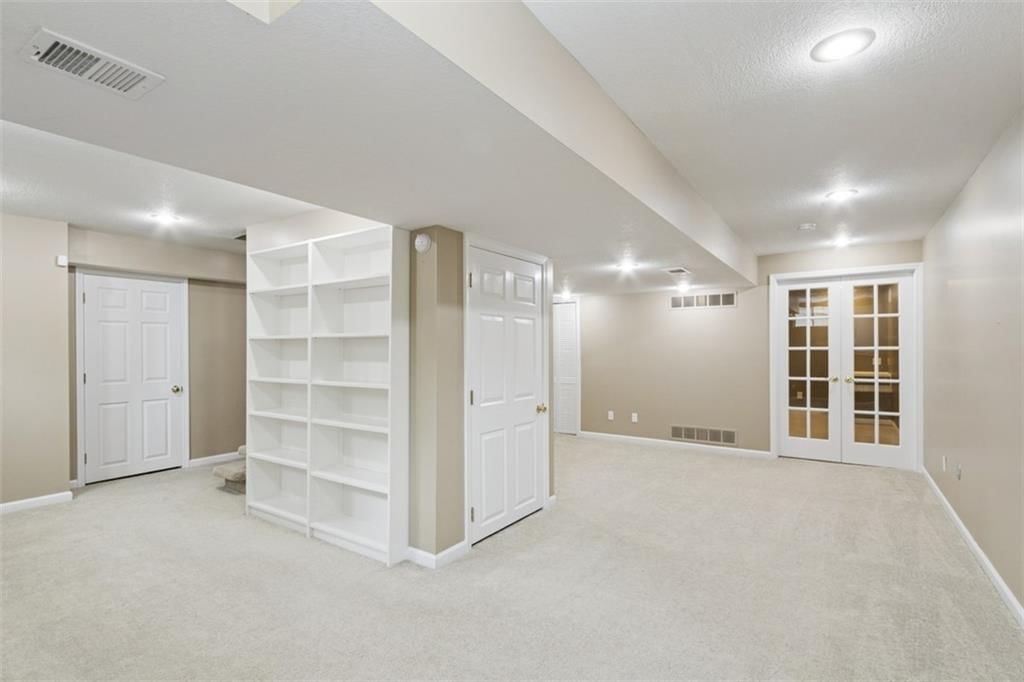 15050 W 145th Street — photo 23