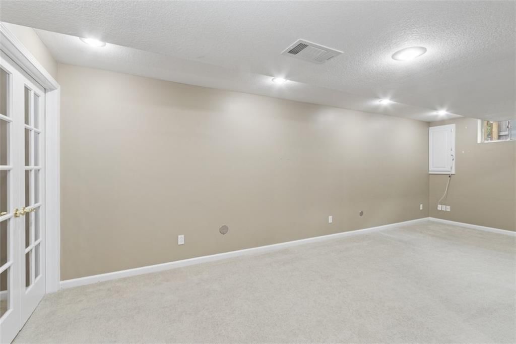 15050 W 145th Street — photo 24