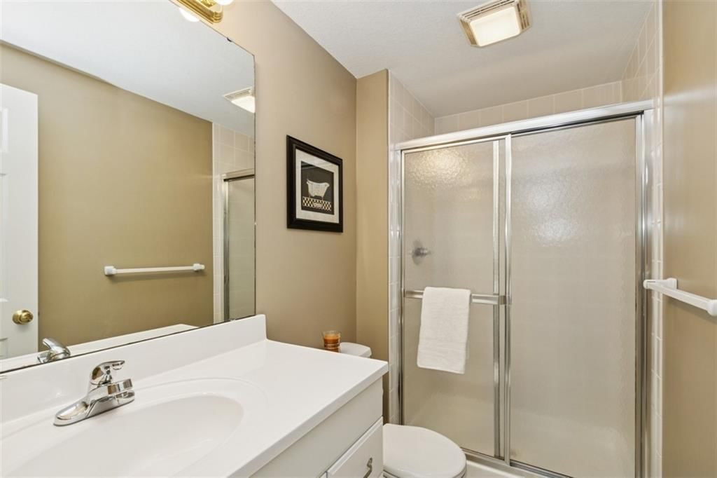 15050 W 145th Street — photo 25