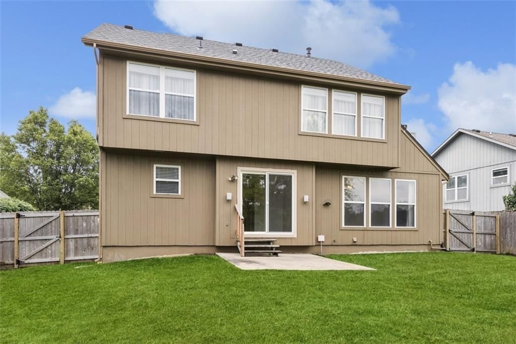 15050 W 145th Street — photo 26