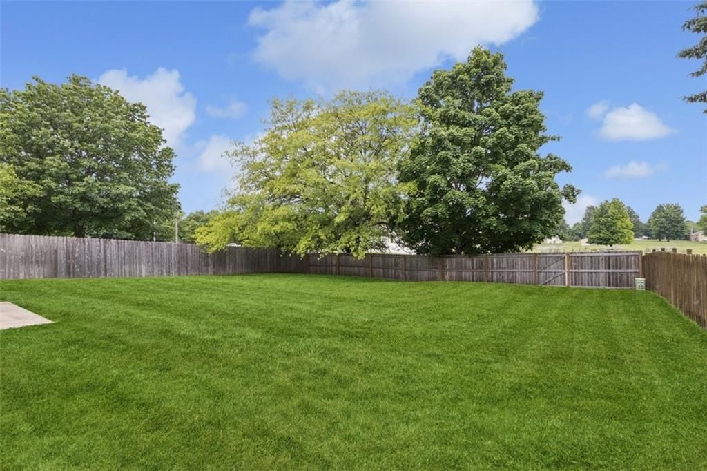 15050 W 145th Street — photo 27