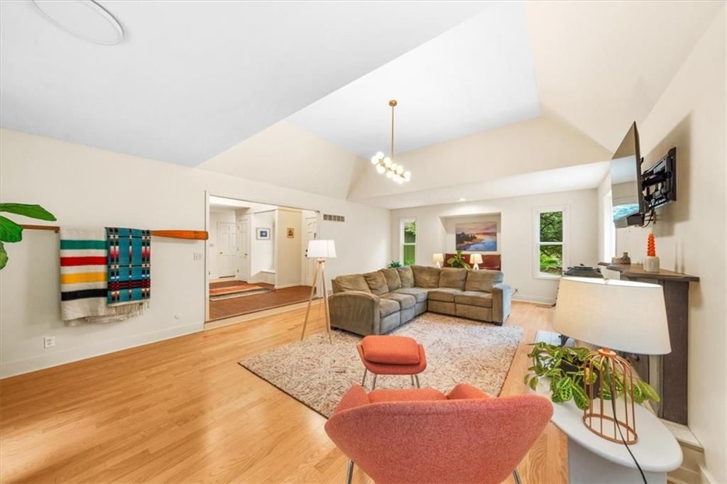 13503 W 47th Terrace — photo 5