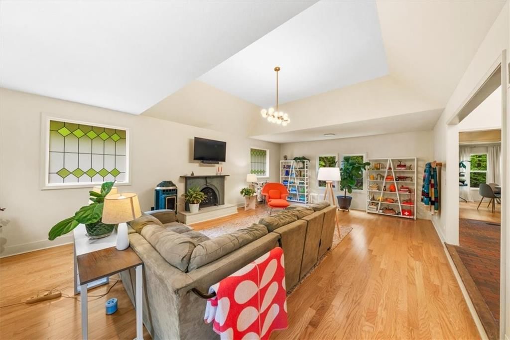 13503 W 47th Terrace — photo 6