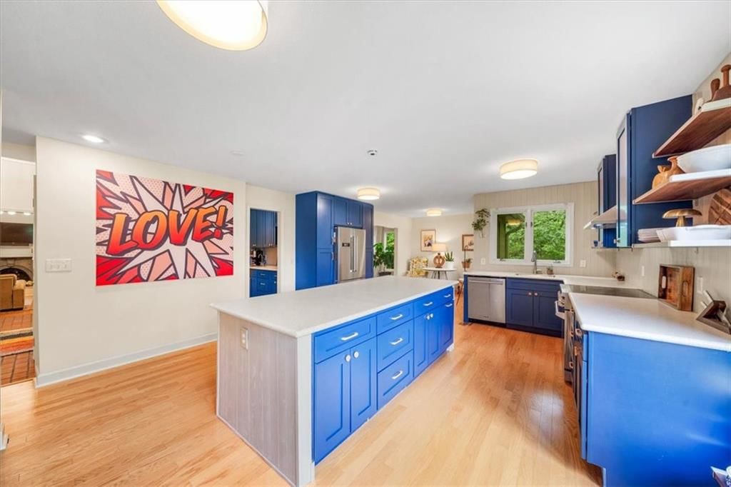 13503 W 47th Terrace — photo 9