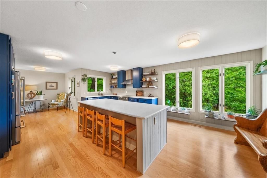 13503 W 47th Terrace — photo 10