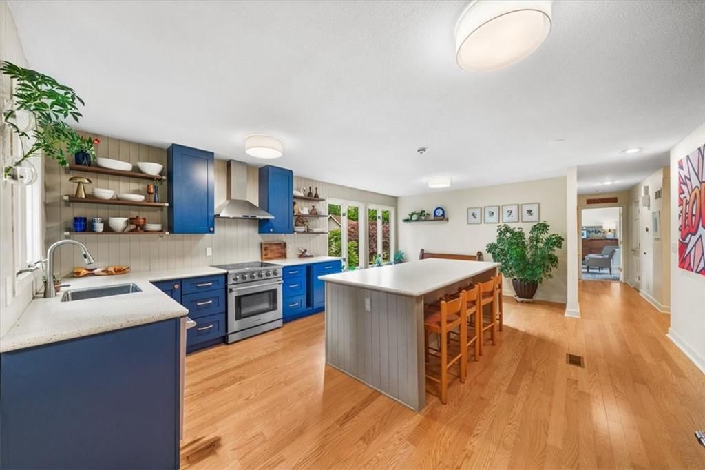 13503 W 47th Terrace — photo 11