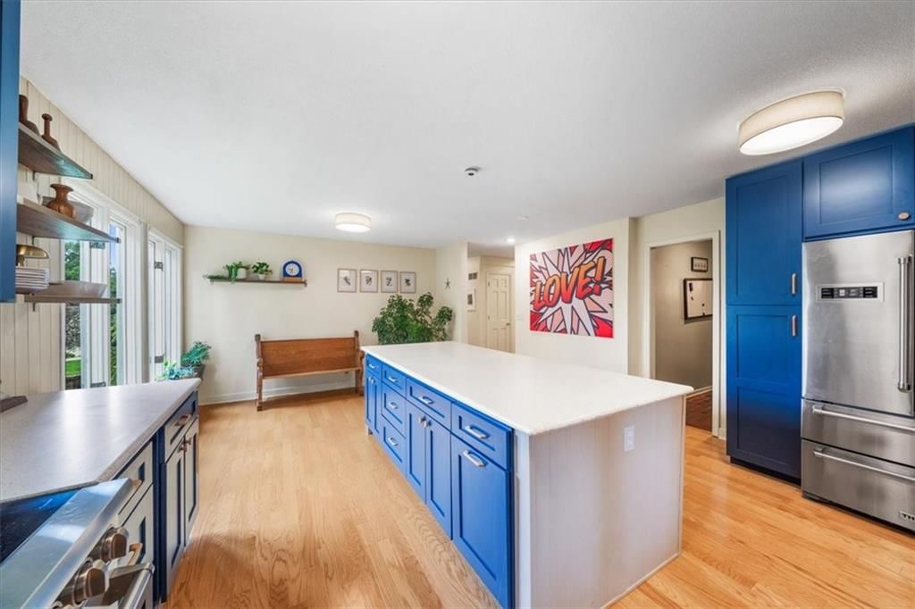 13503 W 47th Terrace — photo 12