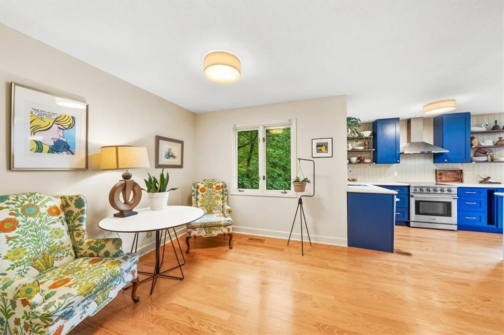 13503 W 47th Terrace — photo 13