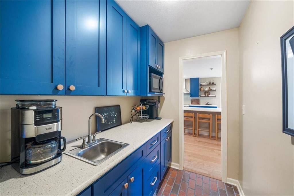 13503 W 47th Terrace — photo 14