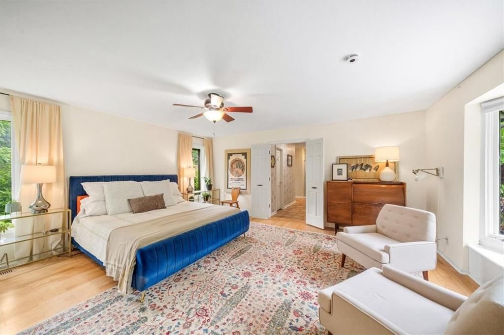 13503 W 47th Terrace — photo 15