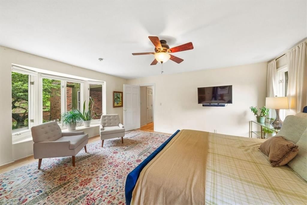 13503 W 47th Terrace — photo 16