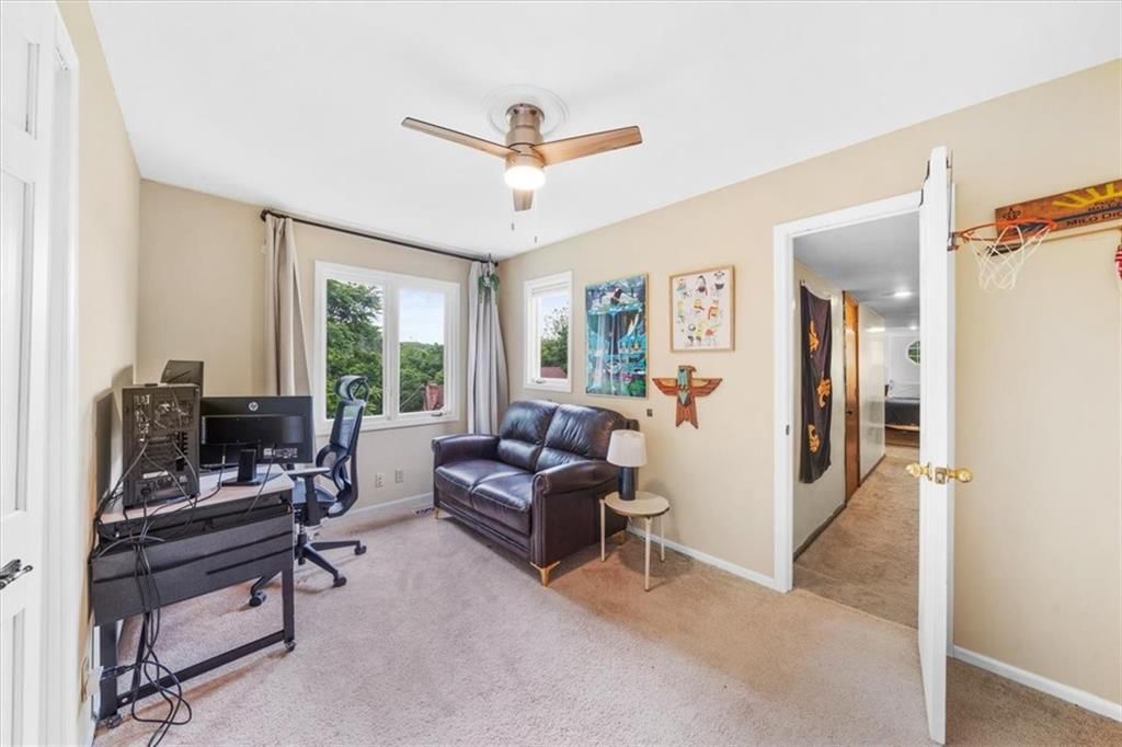 13503 W 47th Terrace — photo 18