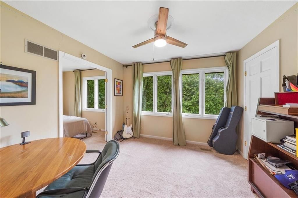 13503 W 47th Terrace — photo 19