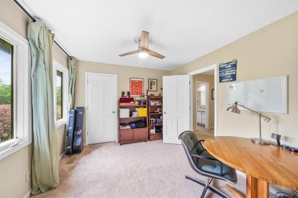 13503 W 47th Terrace — photo 20