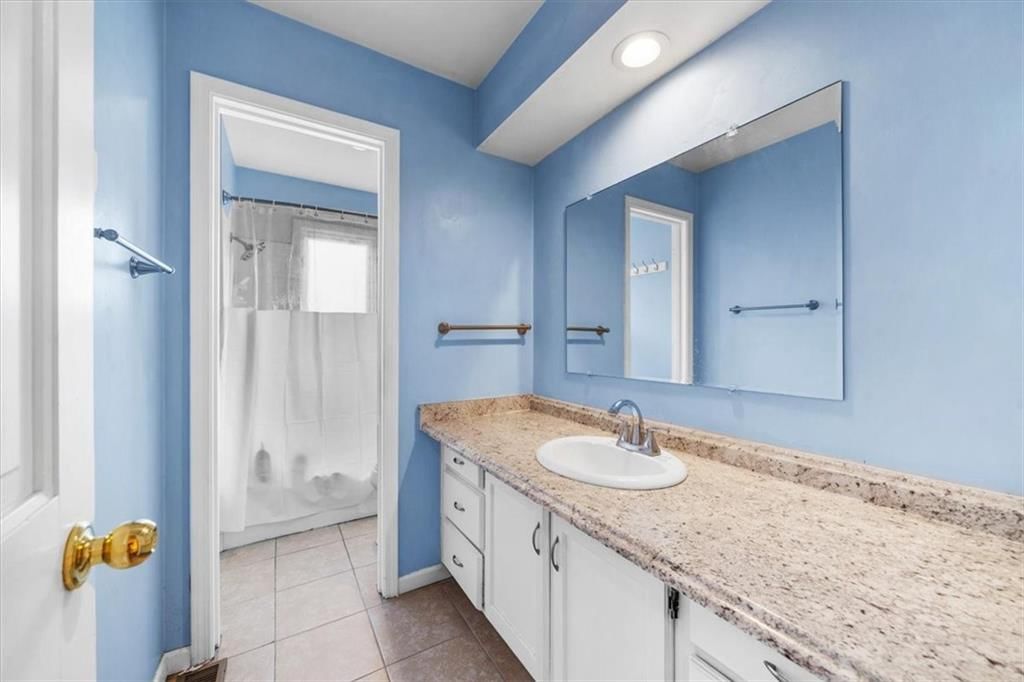 13503 W 47th Terrace — photo 22