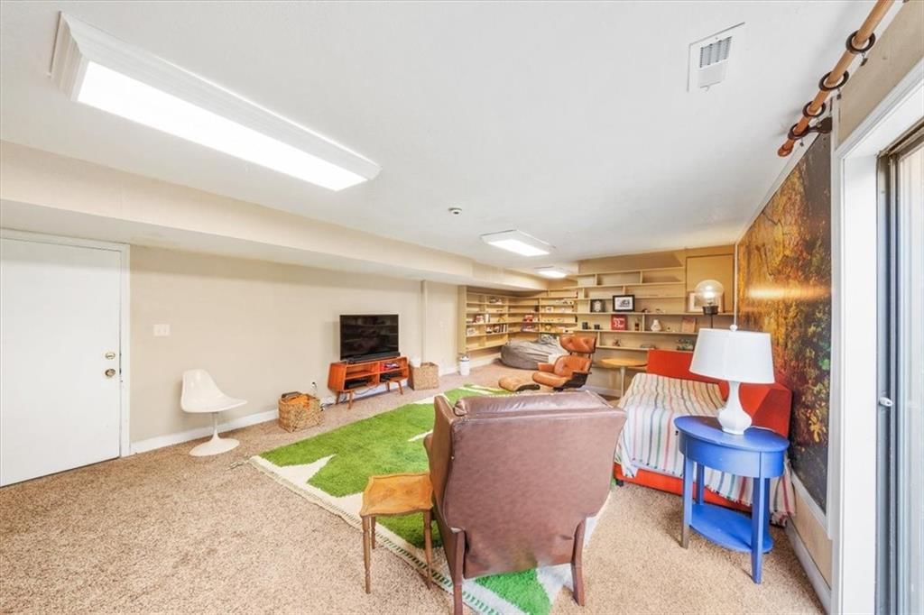13503 W 47th Terrace — photo 24