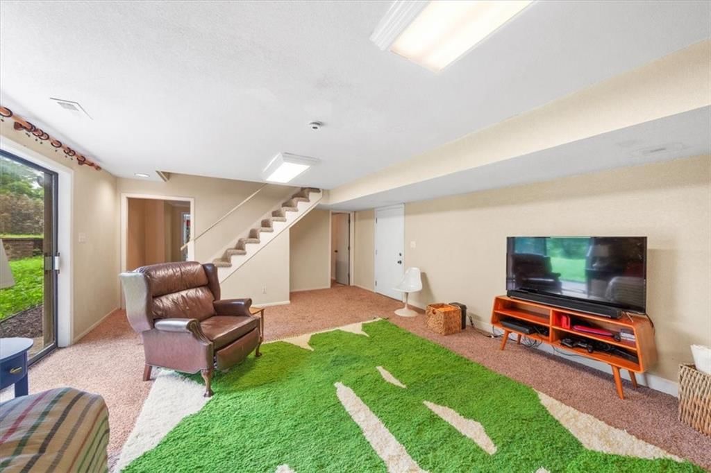 13503 W 47th Terrace — photo 25