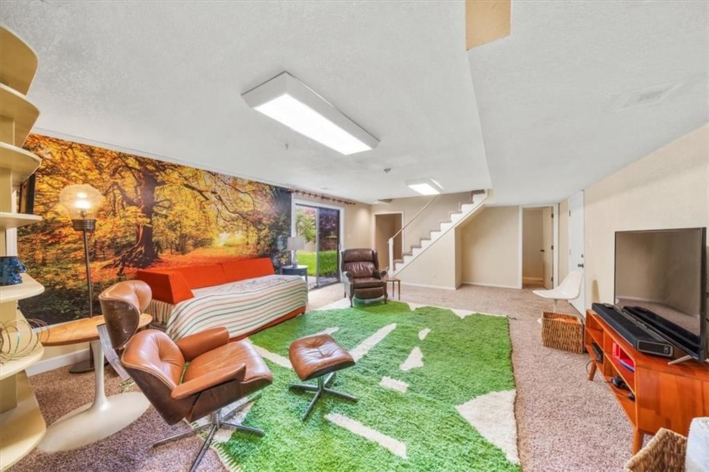 13503 W 47th Terrace — photo 26