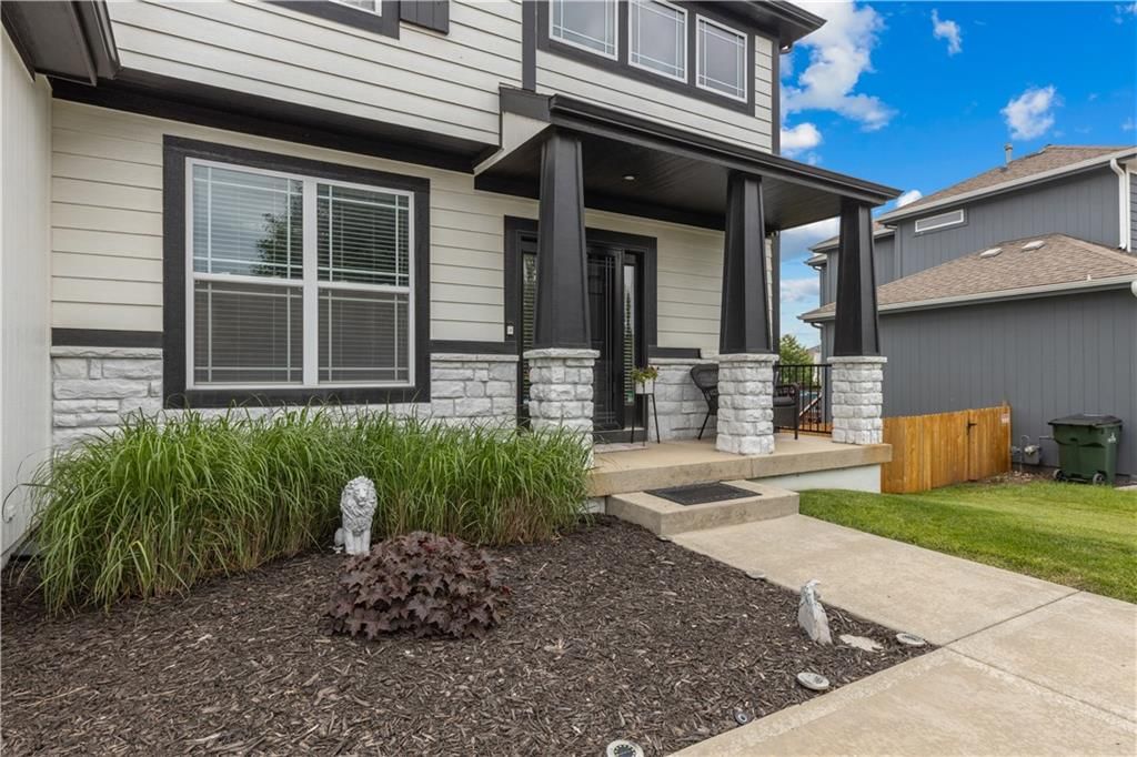 2271 W Loula Street — photo 3