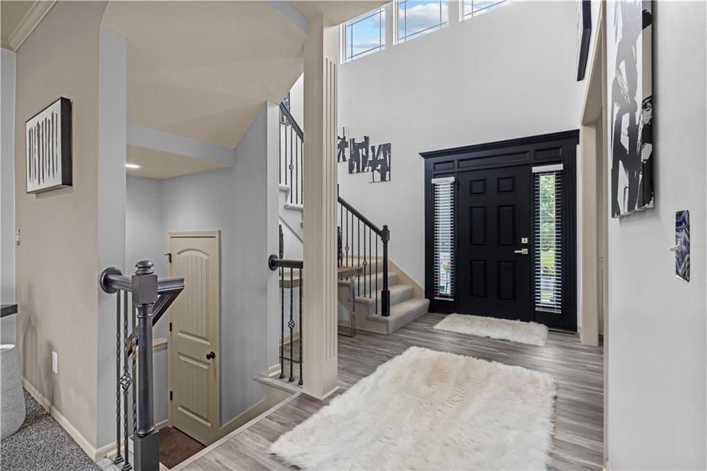 2271 W Loula Street — photo 4