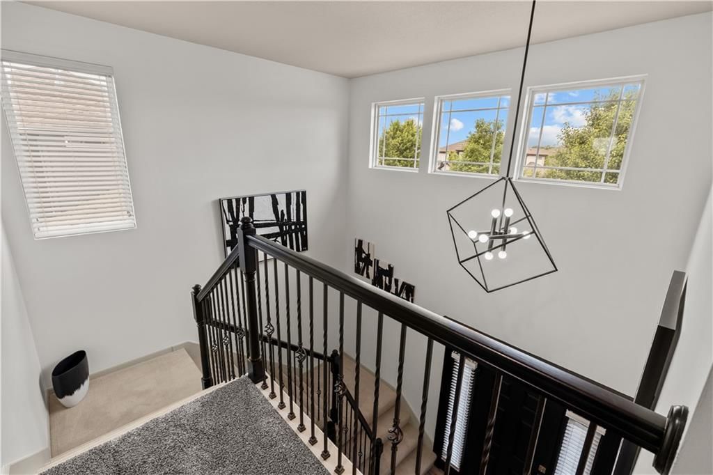 2271 W Loula Street — photo 6