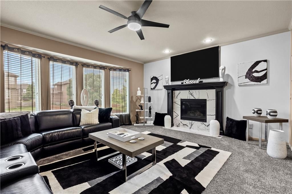 2271 W Loula Street — photo 7