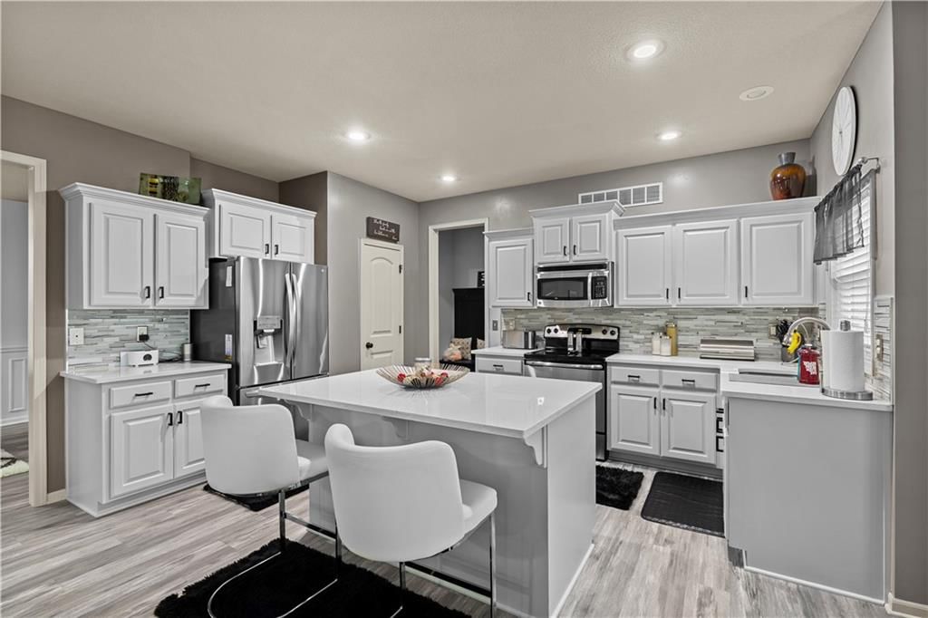 2271 W Loula Street — photo 9
