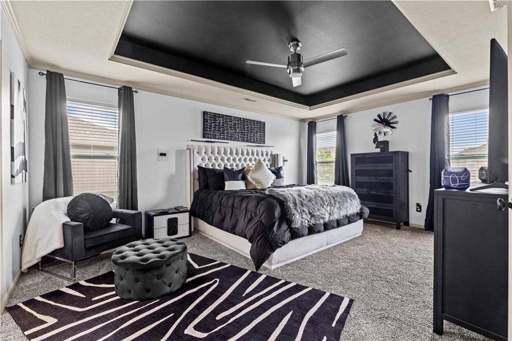 2271 W Loula Street — photo 12