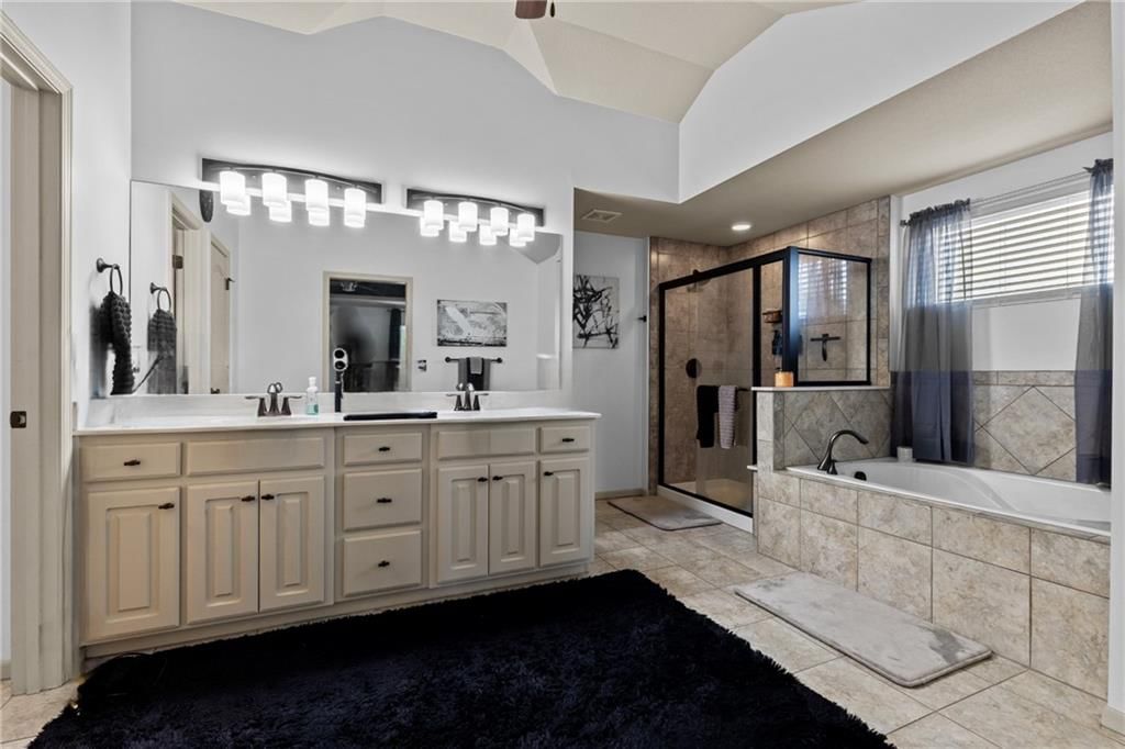 2271 W Loula Street — photo 13