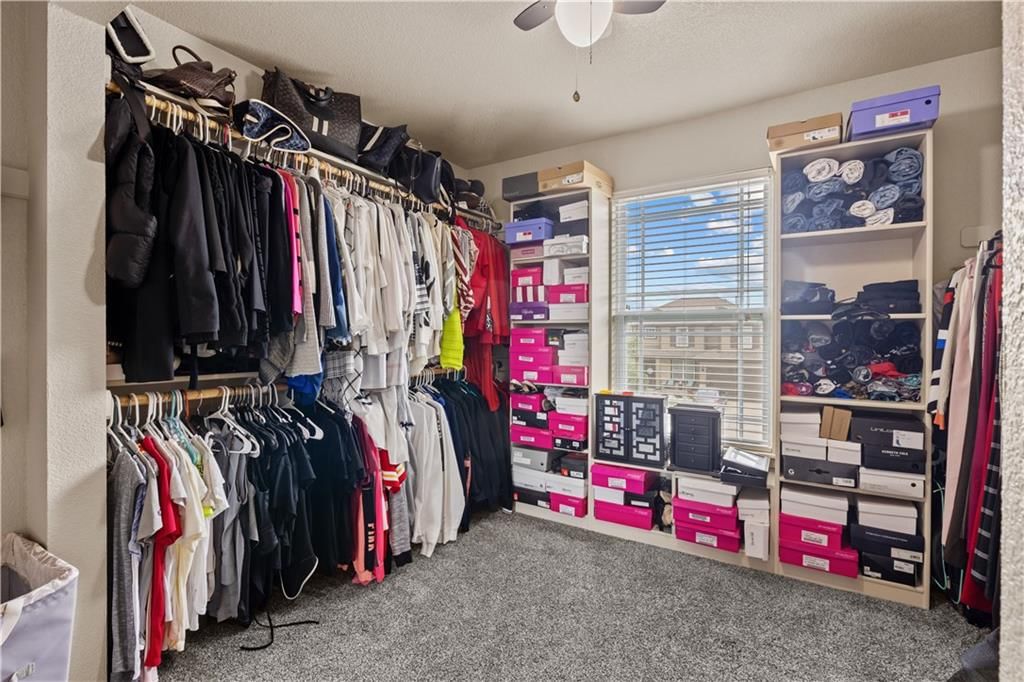 2271 W Loula Street — photo 14