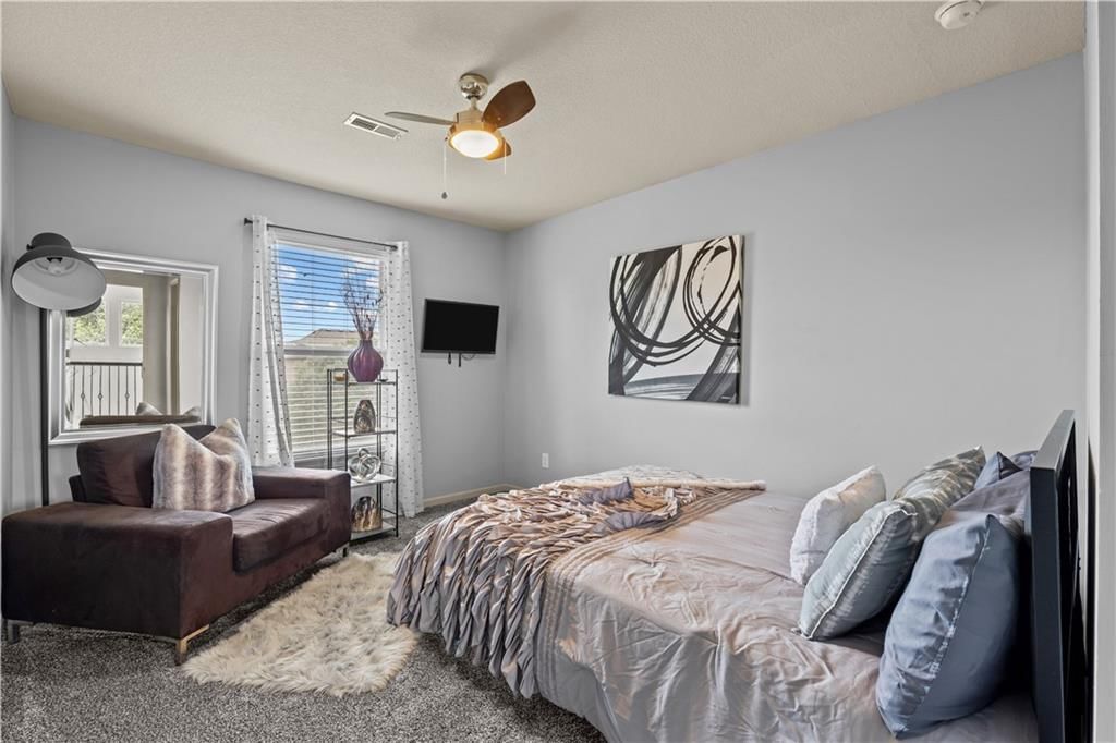 2271 W Loula Street — photo 15