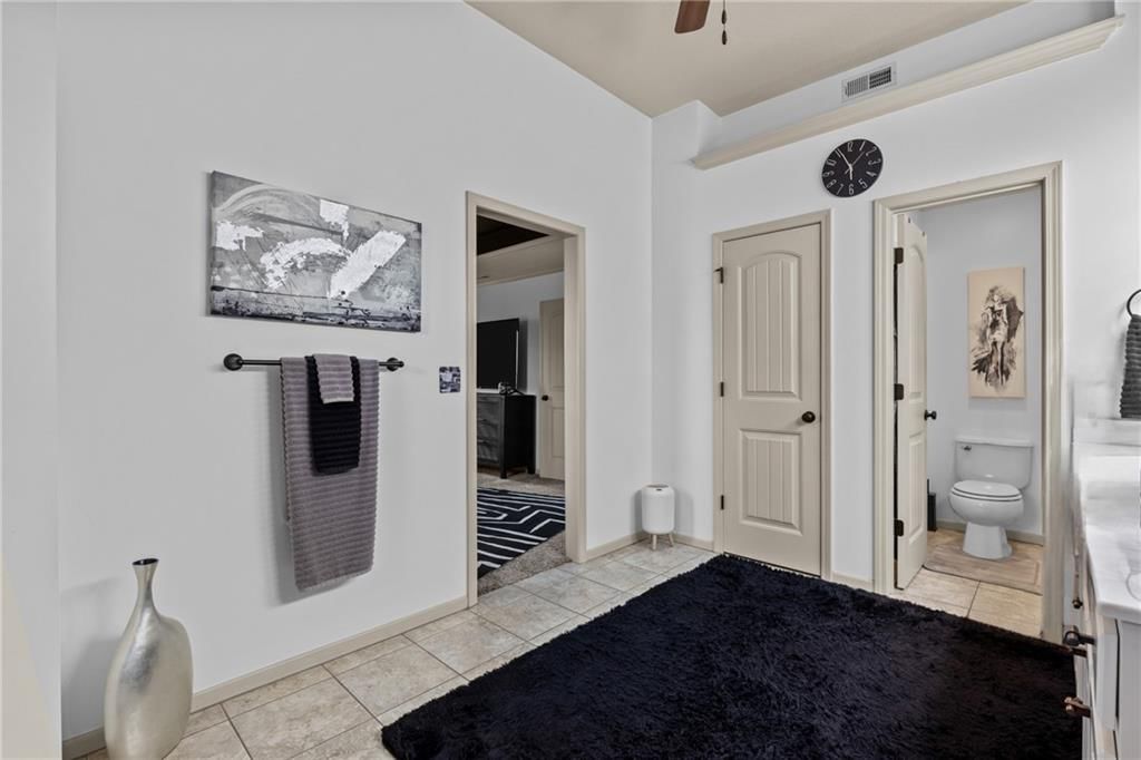2271 W Loula Street — photo 17