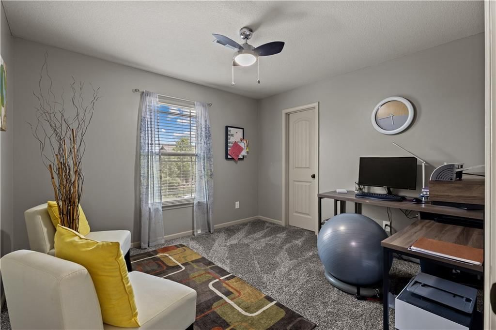 2271 W Loula Street — photo 18