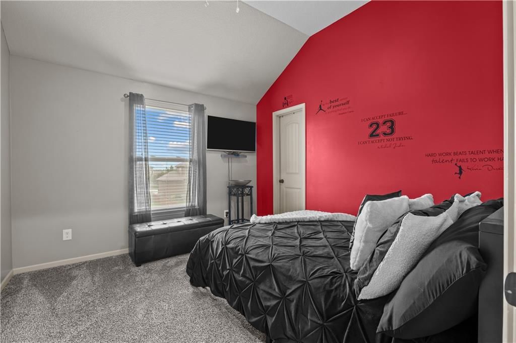 2271 W Loula Street — photo 19