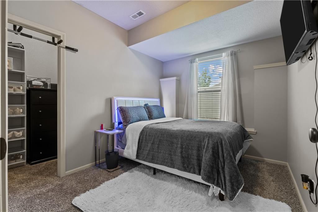 2271 W Loula Street — photo 21