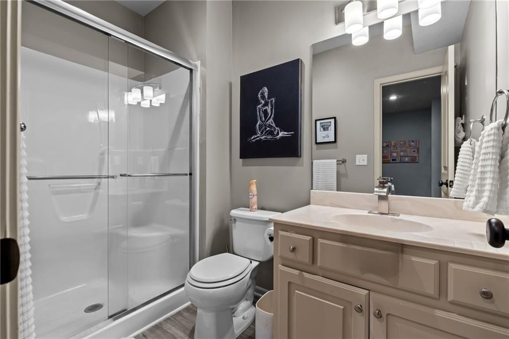 2271 W Loula Street — photo 22