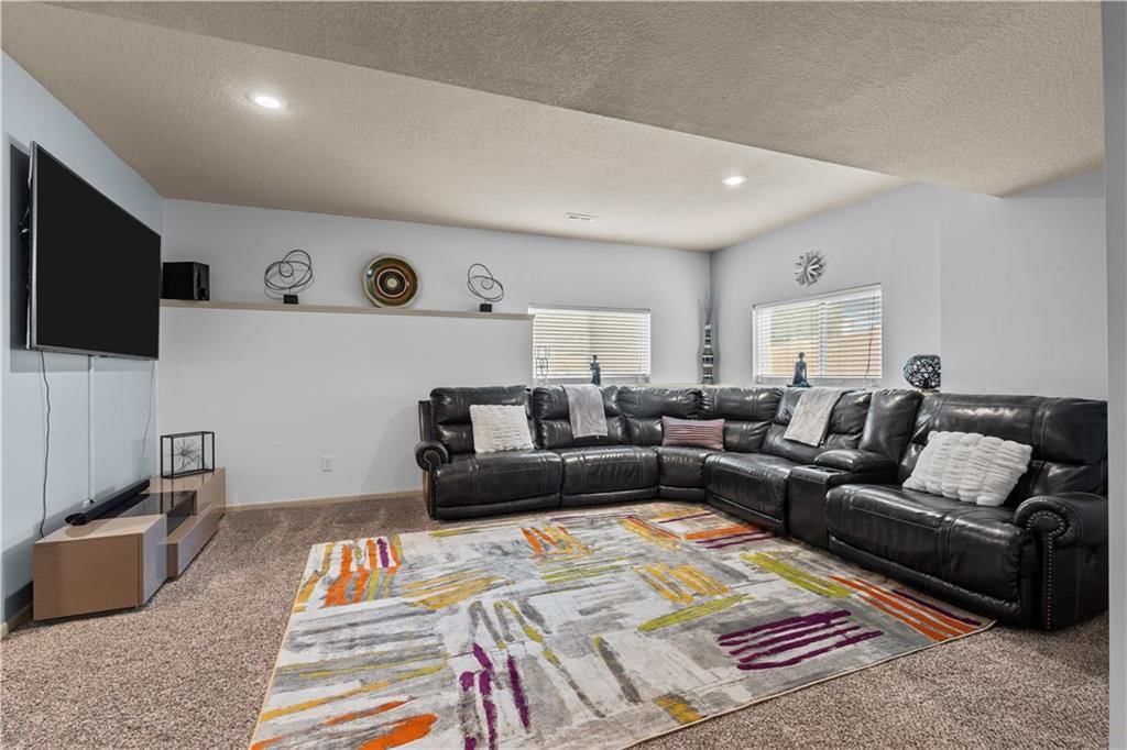 2271 W Loula Street — photo 23