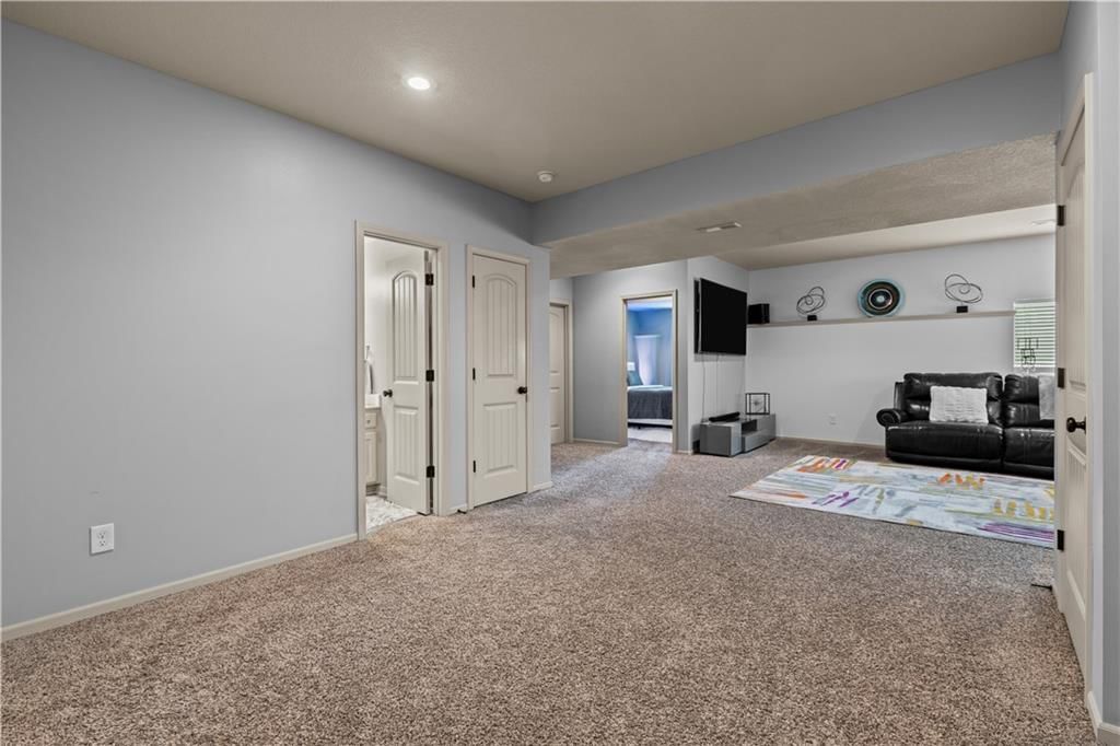 2271 W Loula Street — photo 24