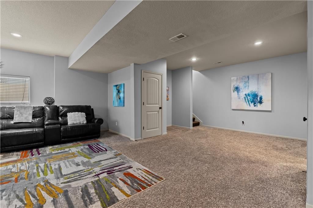 2271 W Loula Street — photo 25
