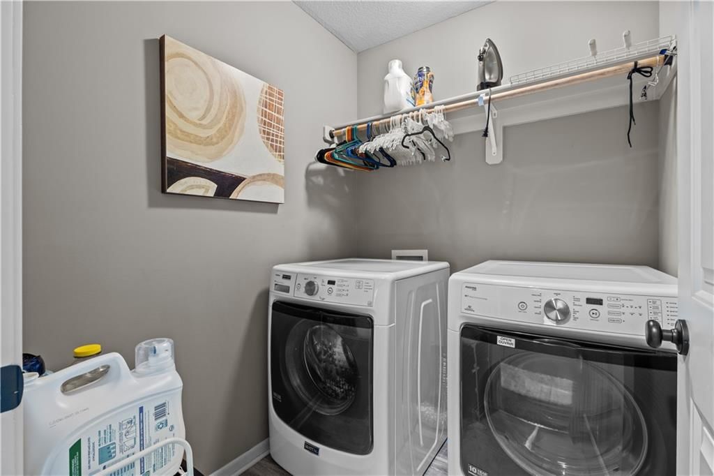 2271 W Loula Street — photo 26