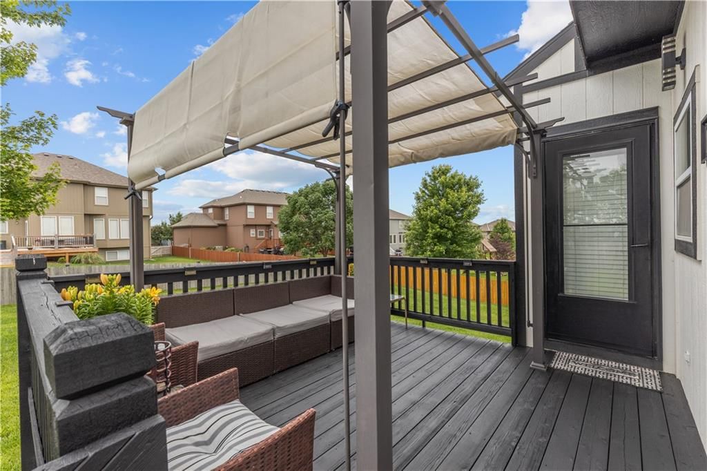 2271 W Loula Street — photo 27
