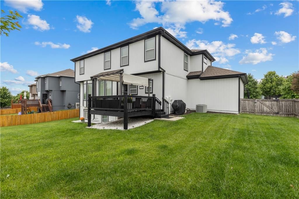 2271 W Loula Street — photo 29