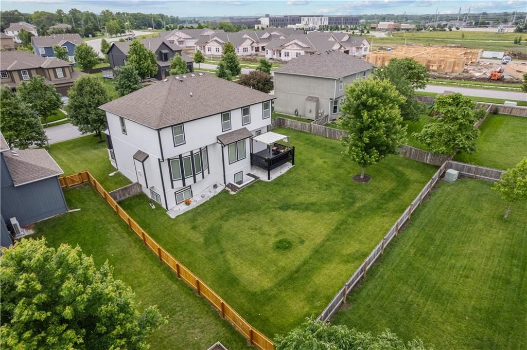 2271 W Loula Street — photo 30
