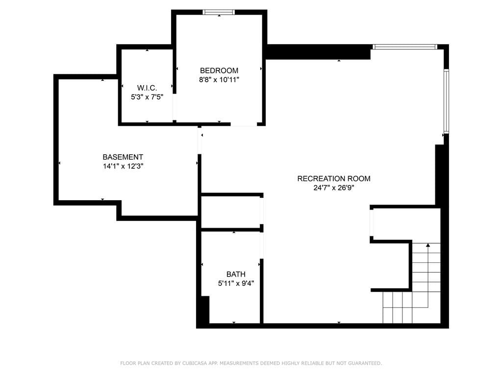 2271 W Loula Street — photo 34