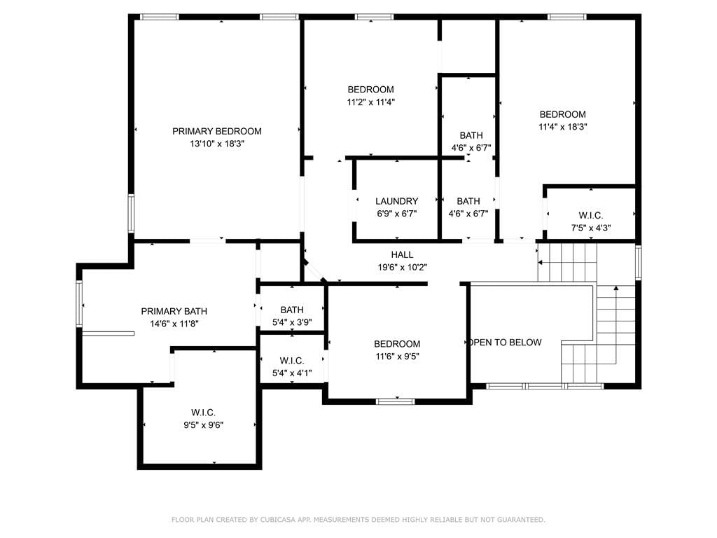 2271 W Loula Street — photo 35